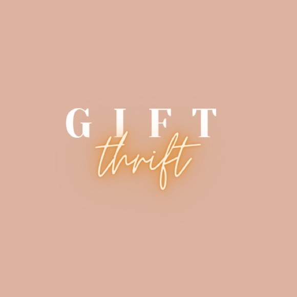 gift_thrift